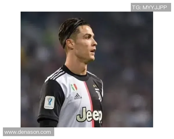 C罗同款发型大热引领时尚潮流女孩新风尚