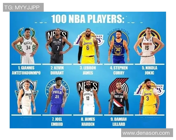 1990年足球球星身价大揭秘 世界顶级球员的财富与影响力分析