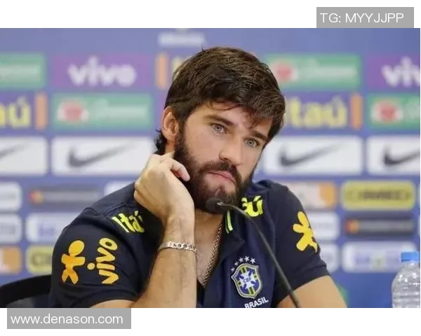 中国足球帅哥球星排行榜 颜值与实力并存的足球魅力男神们