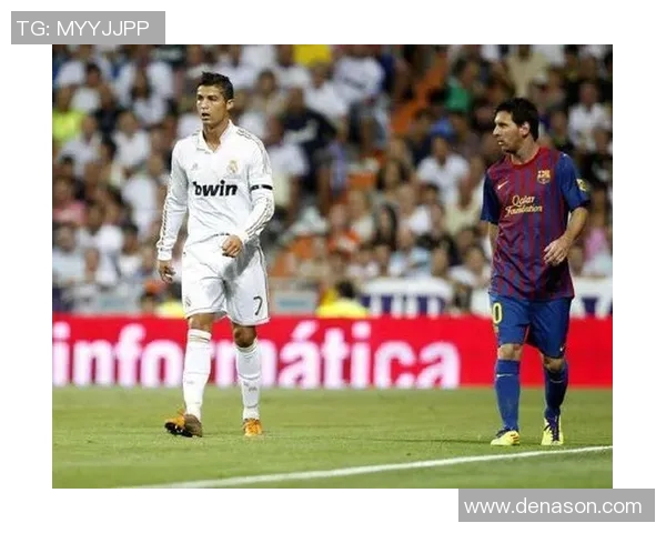 全球四大足球前锋球星排名揭晓 谁能称雄足坛未来十年 全球四大足球前锋球星排名揭晓 谁能称雄足坛未来十年