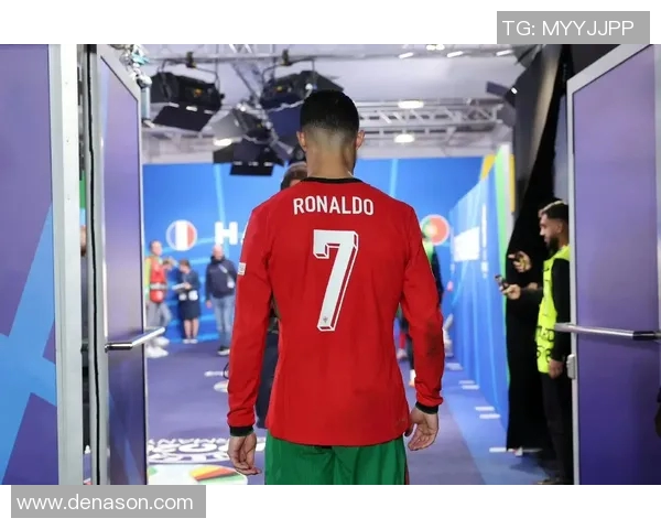 以第一人称叙述的足球球星故事有哪些透视他们真实内心的精彩瞬间