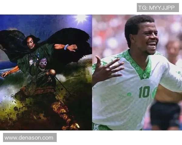 十大足球5号球星：传奇巅峰风采统统收录