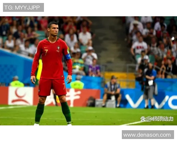 全球足球历史第一人是谁盘点足坛传奇球星的巅峰之战 全球足球历史第一人是谁盘点足坛传奇球星的巅峰之战