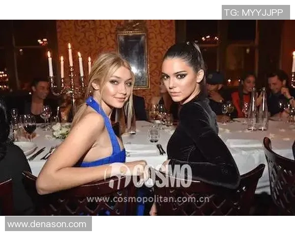 和闺蜜一起猜猜看这些足球明星是谁 让她大开脑洞的挑战游戏