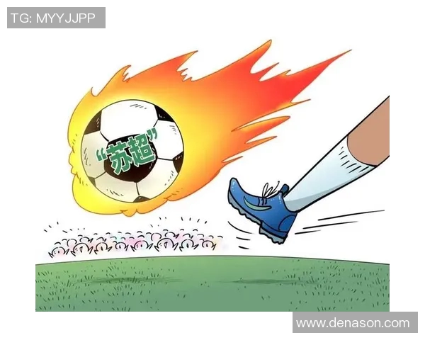 如何通过球迷心理驱动消费激励足球迷花钱购买球星周边产品