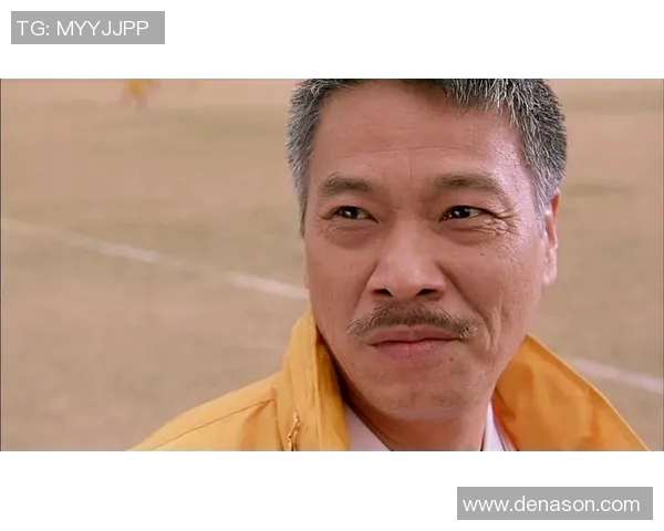 少林足球星星人全景展示 精美插画与角色设定集锦