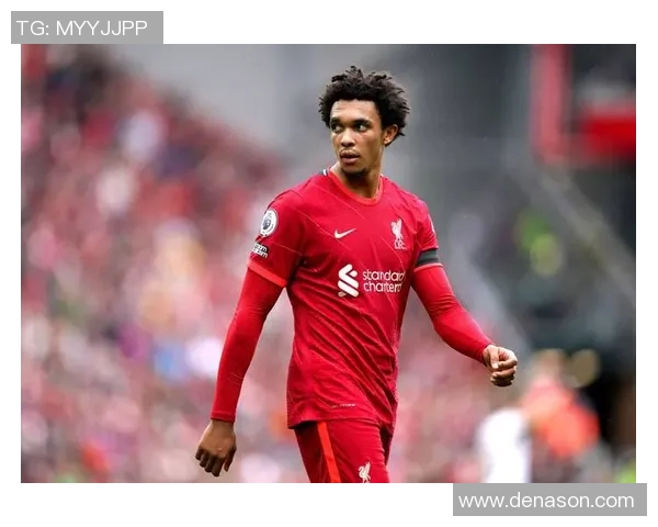 揭秘足坛球星外号背后故事图文盘点那些绰号中的传奇与风采