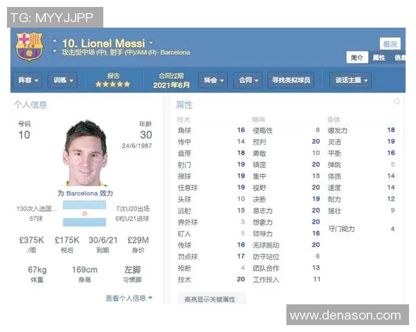 欧洲足球史上十大传奇球星的辉煌岁月与不朽成就解析 欧洲足球史上十大传奇球星的辉煌岁月与不朽成就解析