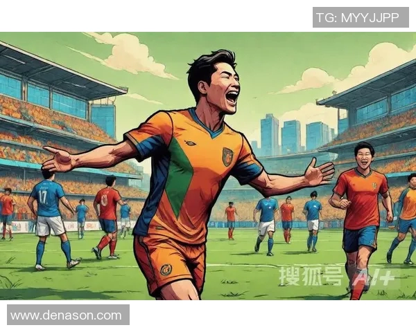 聚焦世界足球招牌球星解锁绿茵场上激情与辉煌故事