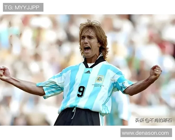 足球历史最具影响力球星排名盘点 谁是独一档的足球传奇人物 足球历史最具影响力球星排名盘点 谁是独一档的足球传奇人物