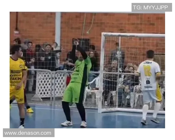 足球场中分最帅球星：他们以独特魅力征服球迷的心和眼球