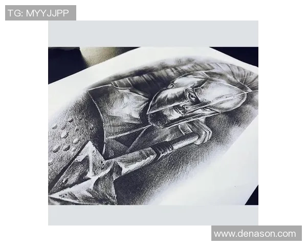 足球明星手腕纹身设计揭秘展现个性与力量背后的深层意义