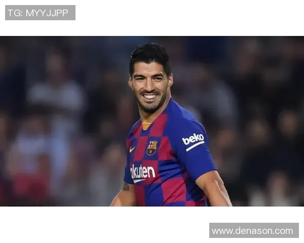 足球巨星宣布退役揭示职业生涯终章为何选择告别绿茵场