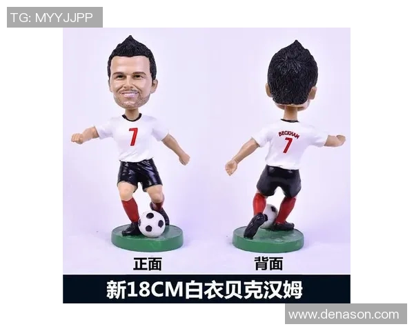 足球球星发光手办价格揭秘 如何选择性价比高的球星手办