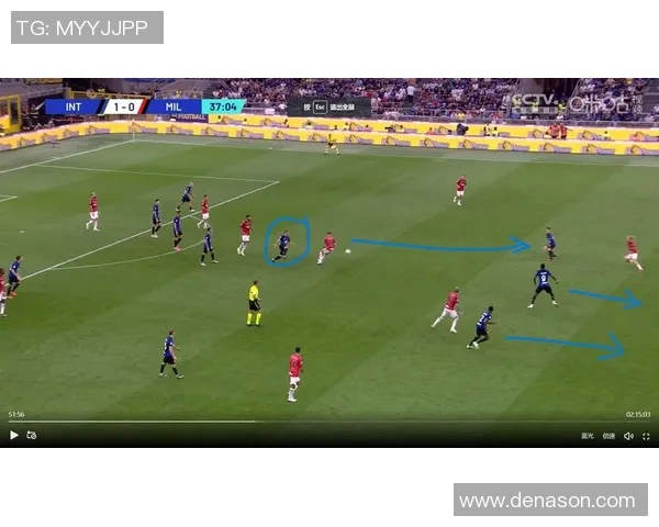 足球星壳：探索这款创新装备如何重塑现代足球运动的技术与战术应用