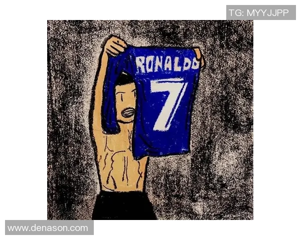 足球界颜值担当 精选最帅球星头像大集合 足球界颜值担当 精选最帅球星头像大集合