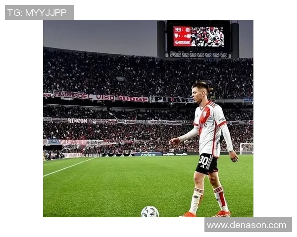 19岁足球新星崛起 快速成名引发足坛关注潜力无限 19岁足球新星崛起 快速成名引发足坛关注潜力无限