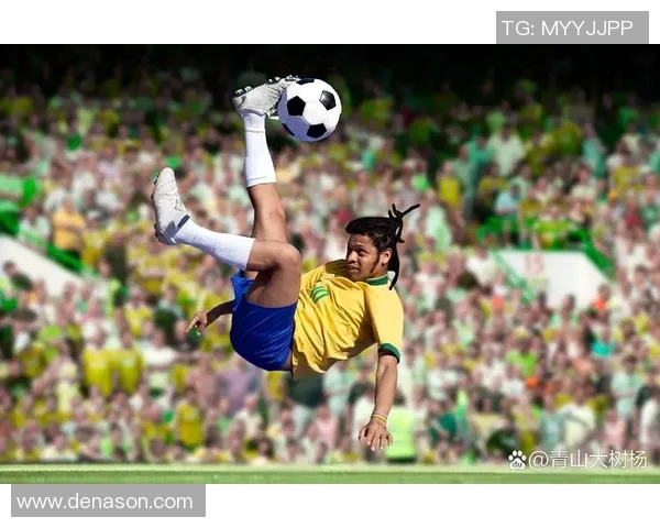 足球球星舔嘴唇瞬间成焦点 网友热议背后含义与魅力展现 足球球星舔嘴唇瞬间成焦点 网友热议背后含义与魅力展现