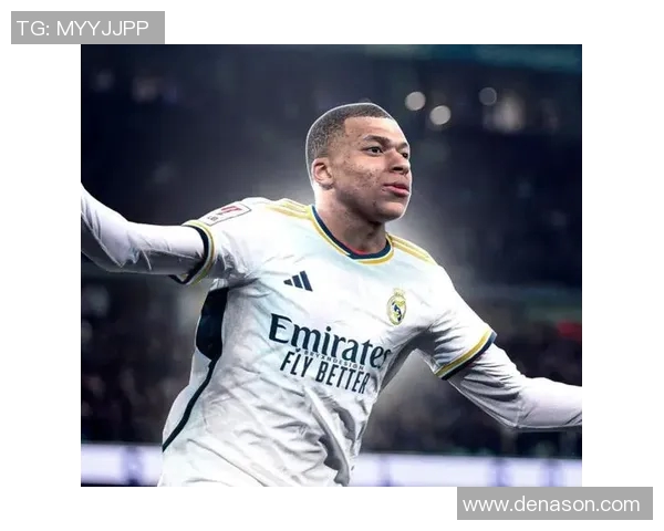 一个球星支持者，值得珍藏的足球币生涯 ta countdown到关键比赛！