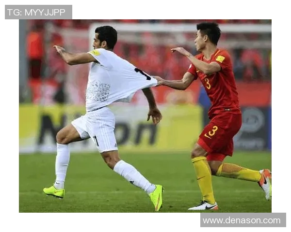 伊朗足球巨星闪耀绿茵场引领亚洲力量再掀波斯荣耀风暴 伊朗足球巨星闪耀绿茵场引领亚洲力量再掀波斯荣耀风暴