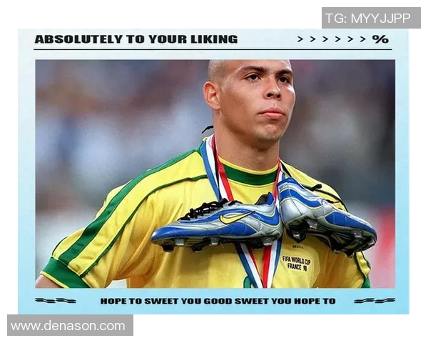 全球足球黑人球星排名：历史传奇与当代巨星的巅峰对决