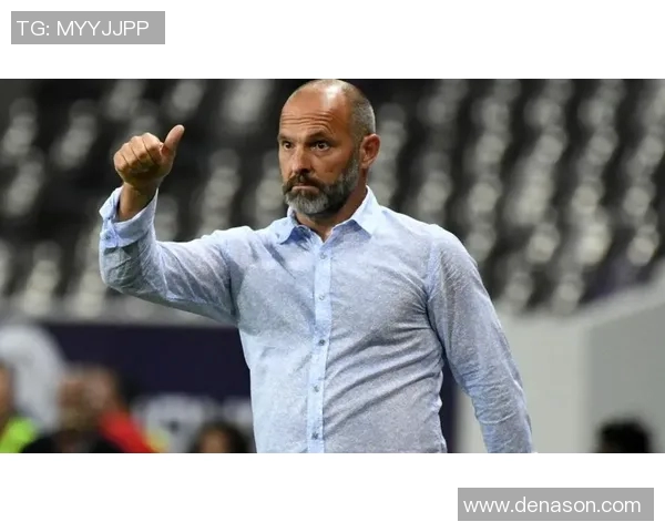 天下足球十大马尾球星:运动场上的独特风采与魅力解析 天下足球十大马尾球星:运动场上的独特风采与魅力解析