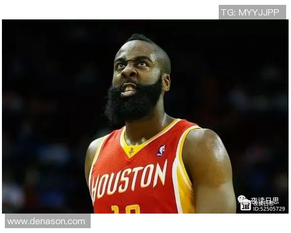 当足球巨星遇上篮球传奇跨界对标看谁才是真正的绿茵与篮坛之王