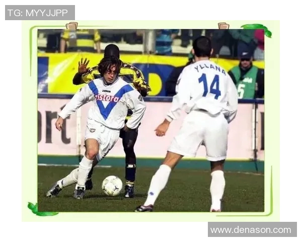 新老球星对比:解析不同年代足球运动员的风格与贡献 新老球星对比:解析不同年代足球运动员的风格与贡献