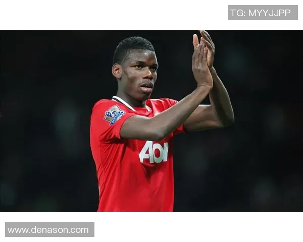 现役足坛50大球星排行盘点 谁是当今世界足坛最强巨星