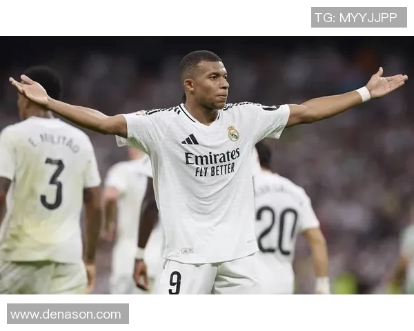 西班牙足球巨星风采：从巴萨皇马到新一代球员的崛起与挑战