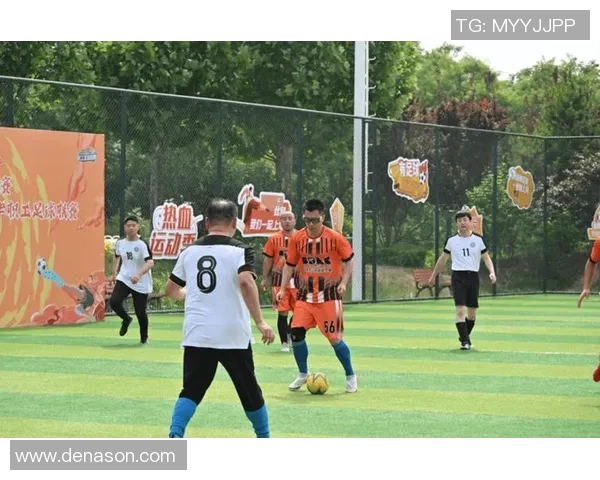 青春绿茵绽放热血魅力帅气球星尽显速度与激情风采 青春绿茵绽放热血魅力帅气球星尽显速度与激情风采