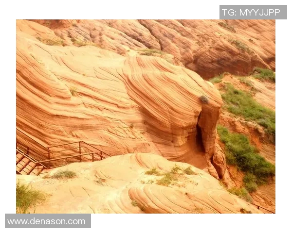 80年代世界男足球星风采回顾：辉煌时刻与传奇球员的巅峰之旅