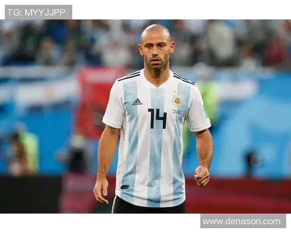 世界知名足球球星籍贯与成长背景全景解析 世界知名足球球星籍贯与成长背景全景解析