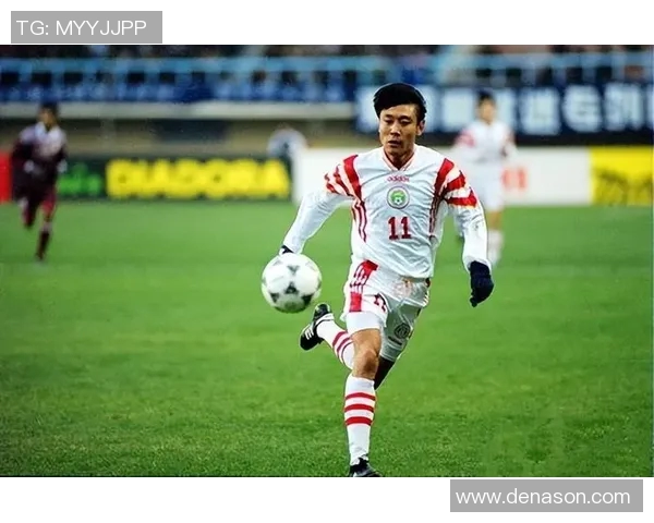 中国足球门将的代表人物是谁 他在国际赛场上的表现如何 中国足球门将的代表人物是谁 他在国际赛场上的表现如何