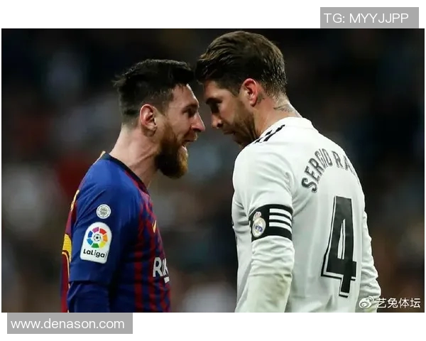 全球足球巨星聚焦:梅西、C罗、内马尔、姆巴佩等球员成就与未来展望 全球足球巨星聚焦:梅西、C罗、内马尔、姆巴佩等球员成就与未来展望