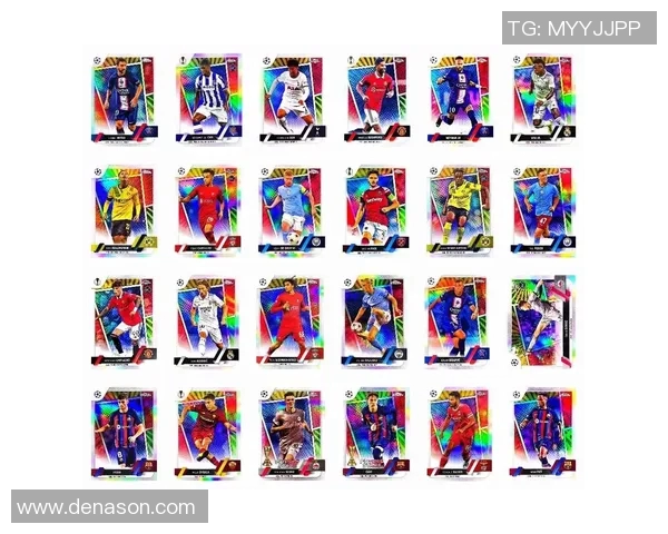 小罗足球球星卡片的市场价值分析及收藏前景评估 小罗足球球星卡片的市场价值分析及收藏前景评估