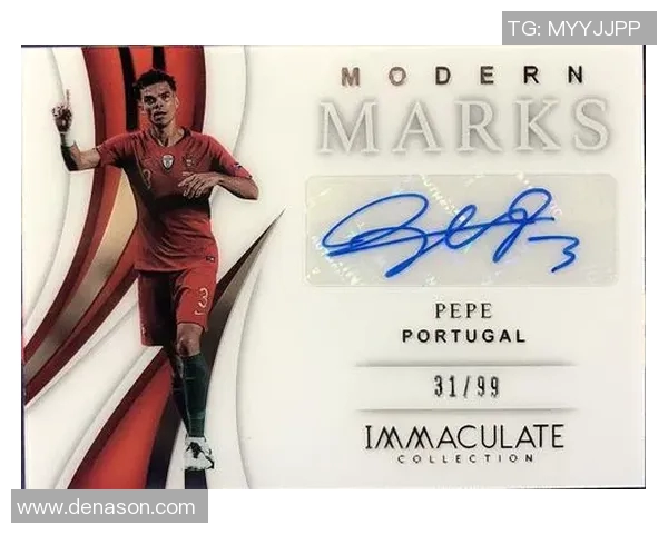 球星卡足球收藏热潮:投资与娱乐并行的未来趋势分析 球星卡足球收藏热潮:投资与娱乐并行的未来趋势分析