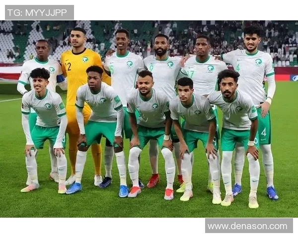 沙特阿拉伯足球球星崛起:从沙特联赛到国际舞台的精彩征程 沙特阿拉伯足球球星崛起:从沙特联赛到国际舞台的精彩征程