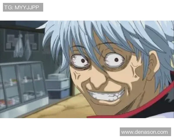 足球明星搞笑高清头像合集展现运动员幽默风采乐趣无限 足球明星搞笑高清头像合集展现运动员幽默风采乐趣无限