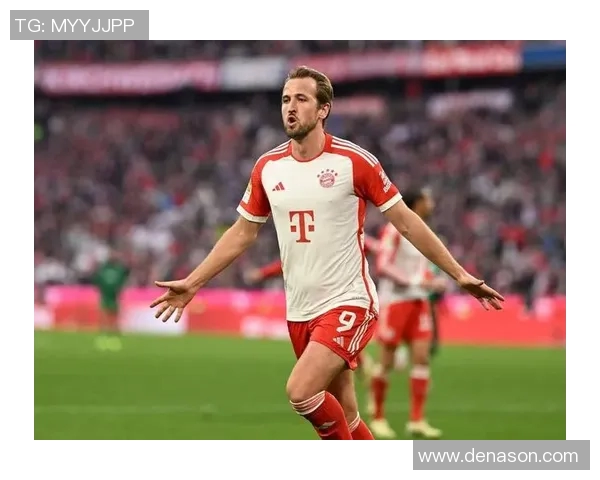 近年最强足球球星闪耀绿茵引领新一代世界足坛潮流风向 近年最强足球球星闪耀绿茵引领新一代世界足坛潮流风向