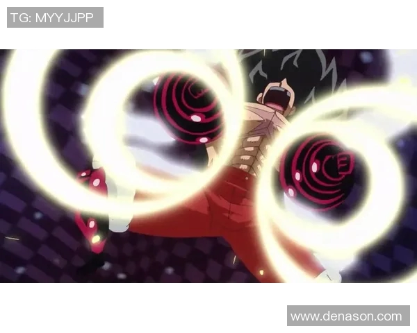 高燃左边锋精彩瞬间集锦 突破速度与技术的完美结合