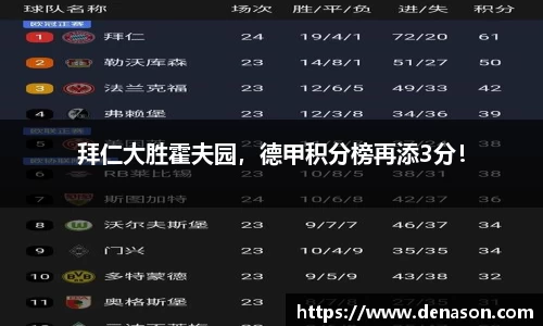 星空·综合体育中国官方网站