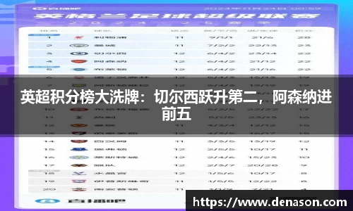 星空·综合体育中国官方网站