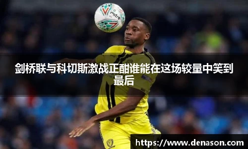 星空·综合体育官方网站